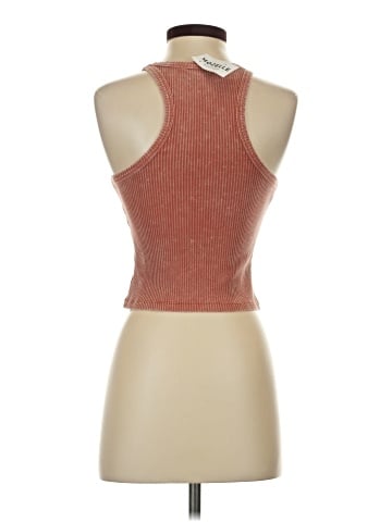 Mustard Seed Tank Top (view 2)