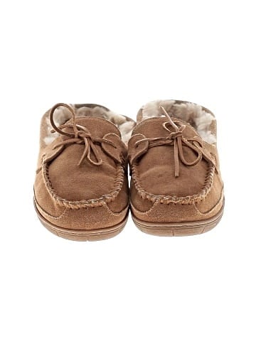 Lands' End Mule/Clog (view 2)