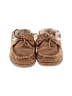 Lands' End Tan Mule/Clog Size 10 - photo 2