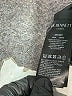 L.K. Bennett Solid Black Casual Dress Size 2 - photo 8