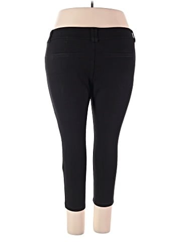 Studio by Torrid Casual Pants (view 2)