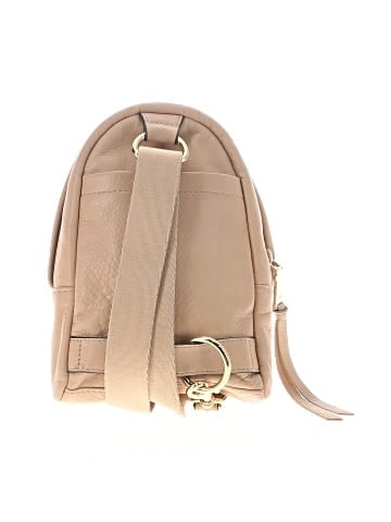 Aimee Kestenberg Backpack (view 2)