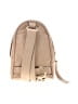 Aimee Kestenberg Tan Backpack One size - photo 2