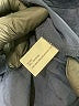 Gap 100% Nylon Blue Jacket Size XS - photo 7