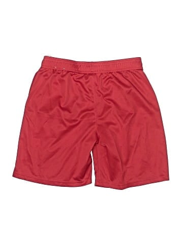 NBA Athletic Shorts (view 2)