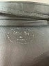 Oiselle Gray Active Pants Size 4 - photo 7