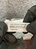 Oiselle Gray Active Pants Size 4 - photo 8