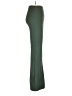 Wild Fable Green Active Pants Size M - photo 4