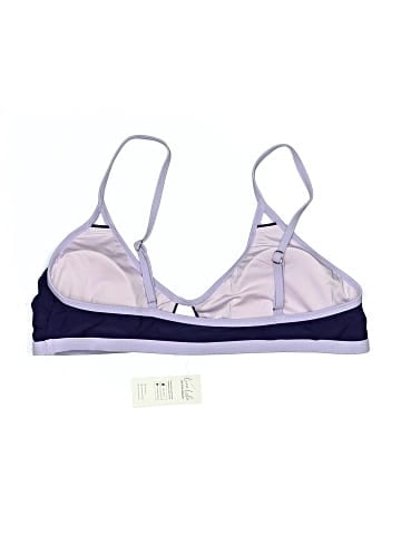 Cupshe Swimsuit Top (view 2)
