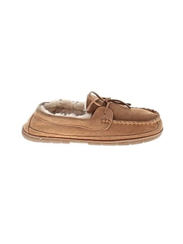 Lands' End Mule/Clog (view 1)