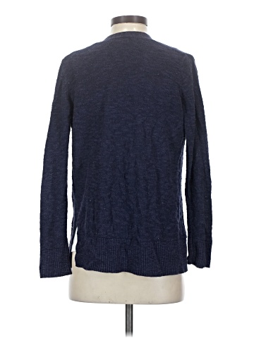 Gap Cardigan (view 2)