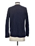 Gap Blue Cardigan Size S - photo 2