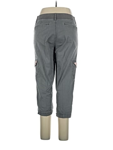 Lee Cargo Pants (view 2)