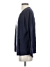 Gap Blue Cardigan Size S - photo 5