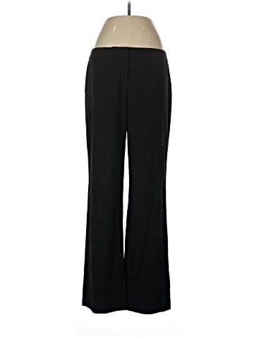 J.Jill Dress Pants (view 1)