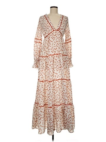 Nasty Gal Inc. Casual Dress (view 1)