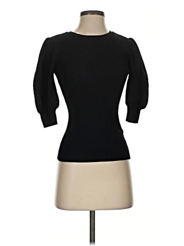 INC International Concepts Pullover Sweater (view 1)