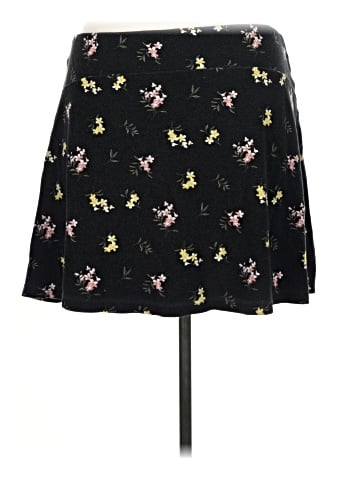 Ann Taylor LOFT Casual Skirt (view 2)