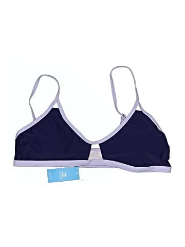 Cupshe Swimsuit Top (view 1)