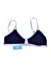 Cupshe Blue Swimsuit Top Size XL - photo 1