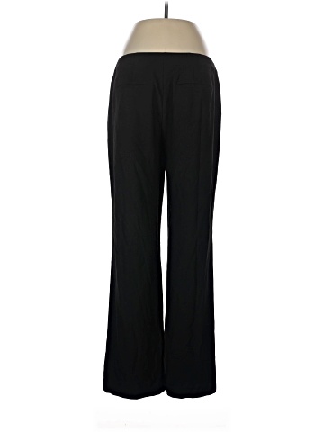 J.Jill Dress Pants (view 2)