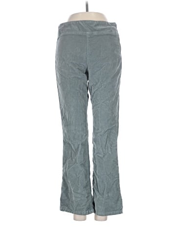 Free People Casual Pants (view 1)