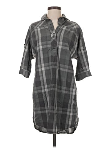 PrAna Casual Dress (view 1)