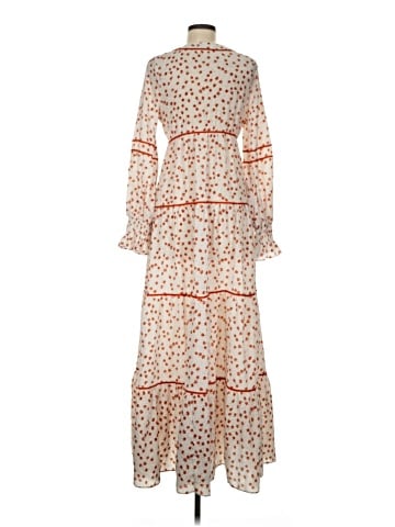 Nasty Gal Inc. Casual Dress (view 2)