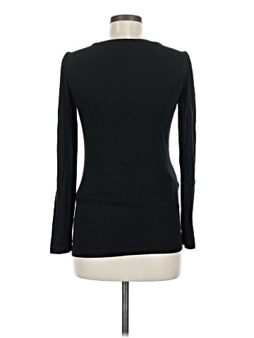 Gap - Maternity Long Sleeve Top (view 2)