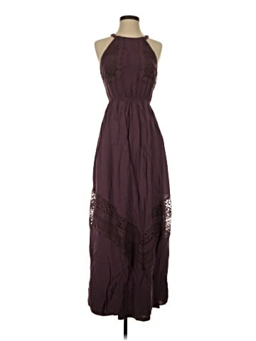 Altar'd State Casual Dress (view 1)
