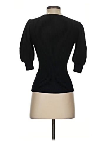 INC International Concepts Pullover Sweater (view 2)