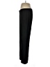 J.Jill Solid Black Dress Pants Size 12 - photo 5