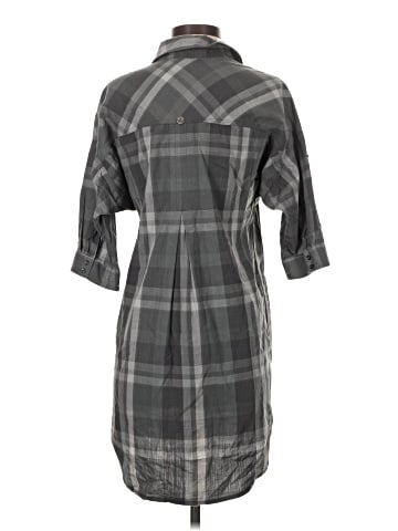 PrAna Casual Dress (view 2)