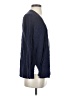 Gap Blue Cardigan Size S - photo 4