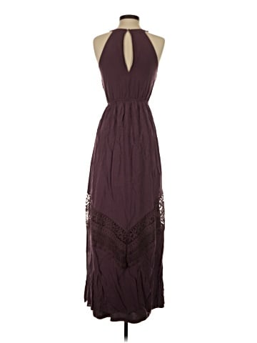 Altar'd State Casual Dress (view 2)