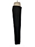 J.Jill Solid Black Dress Pants Size 12 - photo 4