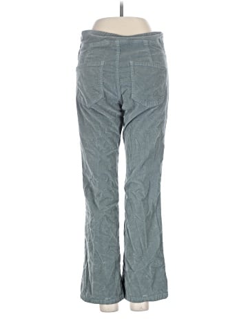 Free People Casual Pants (view 2)