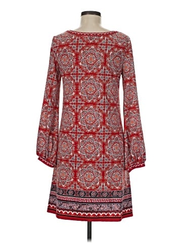 Max Studio Casual Dress (view 2)
