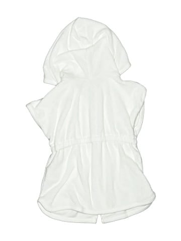 Carter's Swimsuit Cover Up (view 2)