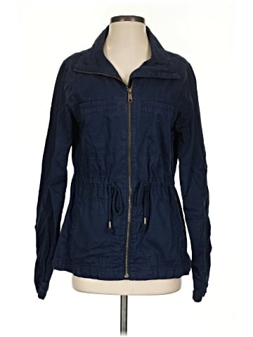 Old Navy Jacket (view 1)