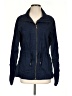 Old Navy 100% Cotton Blue Jacket Size S - photo 1