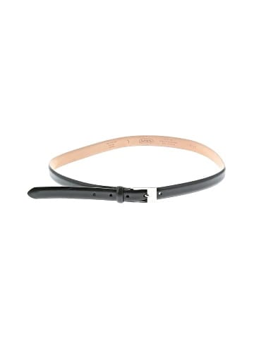 Talbots Leather Belt (view 1)