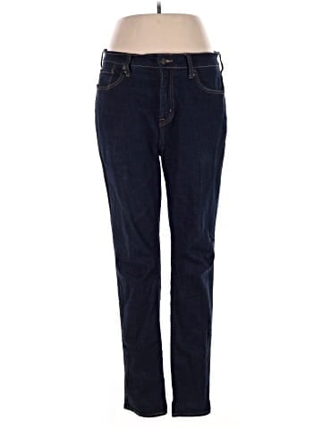 Old Navy Jeans (view 1)