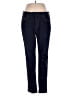 Old Navy Blue Jeans Size 34 waist - photo 1