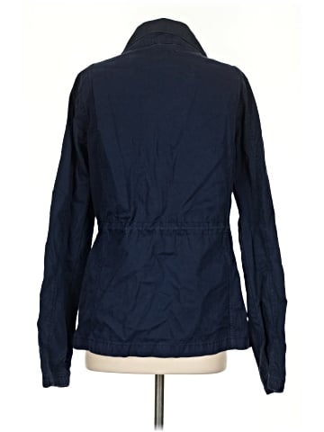 Old Navy Jacket (view 2)