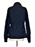 Old Navy 100% Cotton Blue Jacket Size S - photo 2