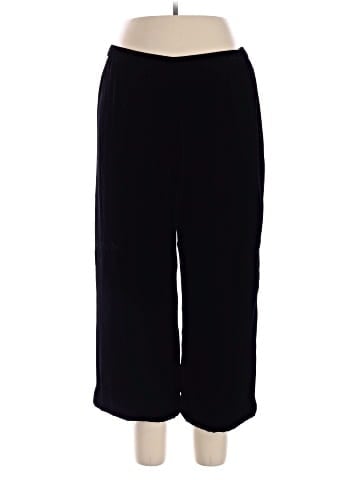 Anne Crimmins for Umi Collection Casual Pants (view 1)