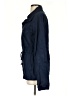 Old Navy 100% Cotton Blue Jacket Size S - photo 5