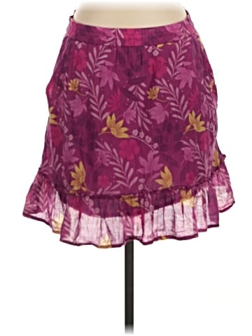 RACHEL Rachel Roy Casual Skirt (view 1)