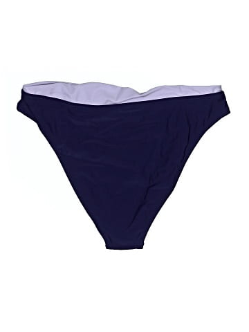 Cupshe Swimsuit Bottoms (view 2)